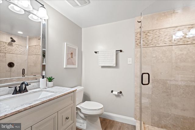 2232 MILITARY RD, Arlington, VA 22207
