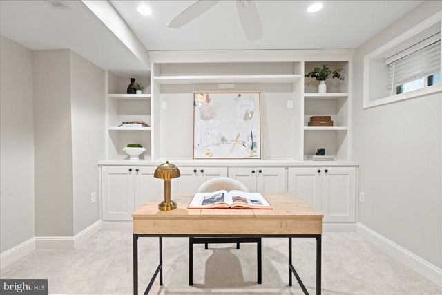 2232 MILITARY RD, Arlington, VA 22207