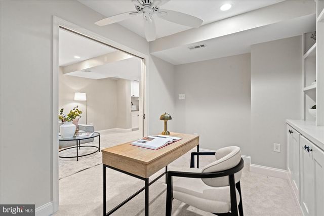 2232 MILITARY RD, Arlington, VA 22207