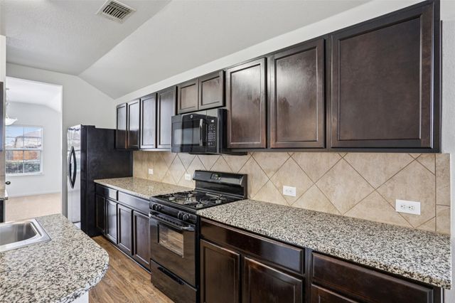 221 Alpha, Kyle, TX 78640