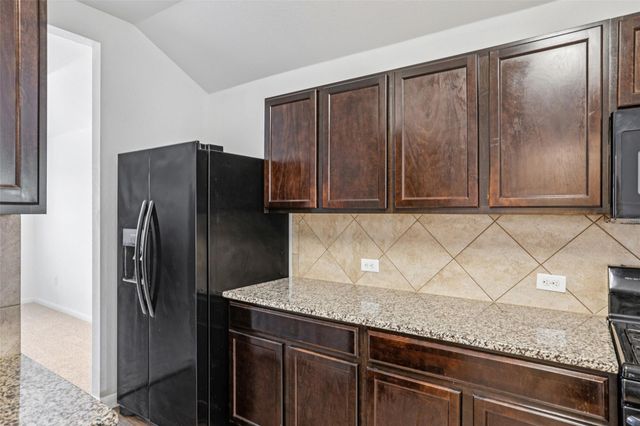 221 Alpha, Kyle, TX 78640