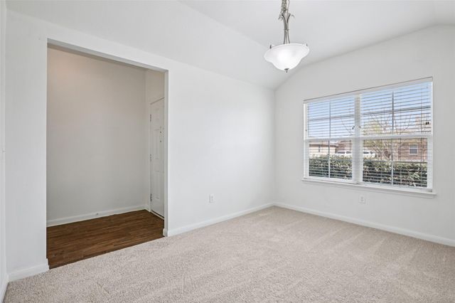 221 Alpha, Kyle, TX 78640