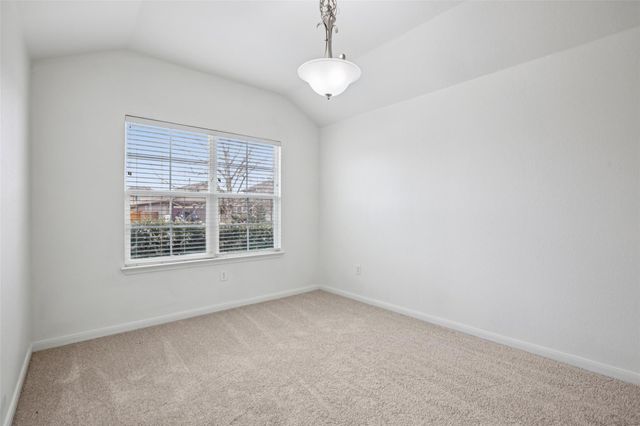 221 Alpha, Kyle, TX 78640