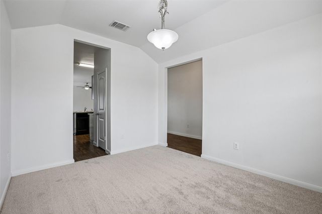 221 Alpha, Kyle, TX 78640