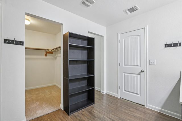 221 Alpha, Kyle, TX 78640