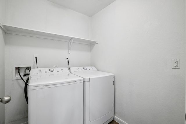 221 Alpha, Kyle, TX 78640