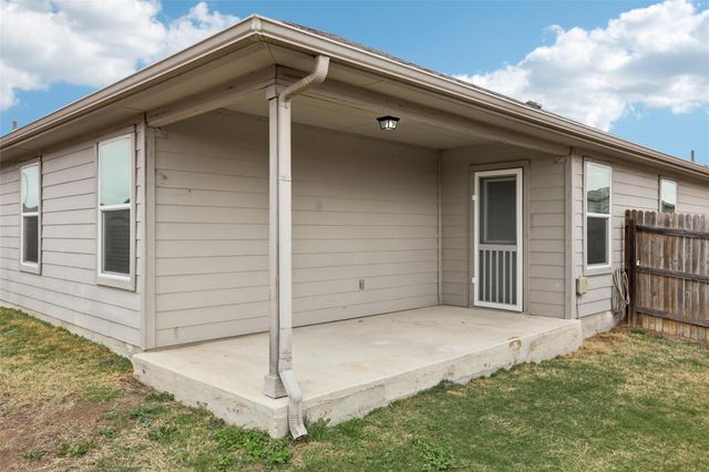 221 Alpha, Kyle, TX 78640