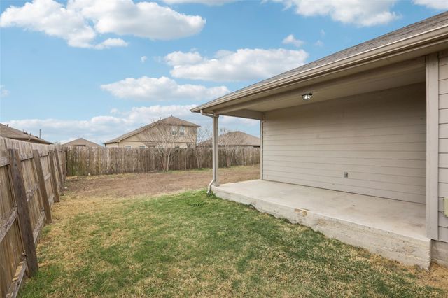 221 Alpha, Kyle, TX 78640