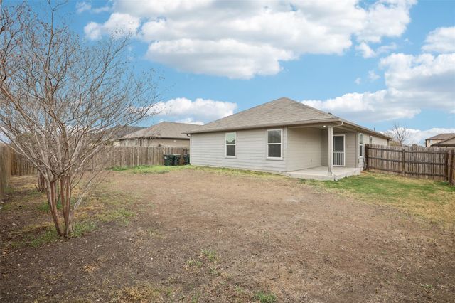 221 Alpha, Kyle, TX 78640