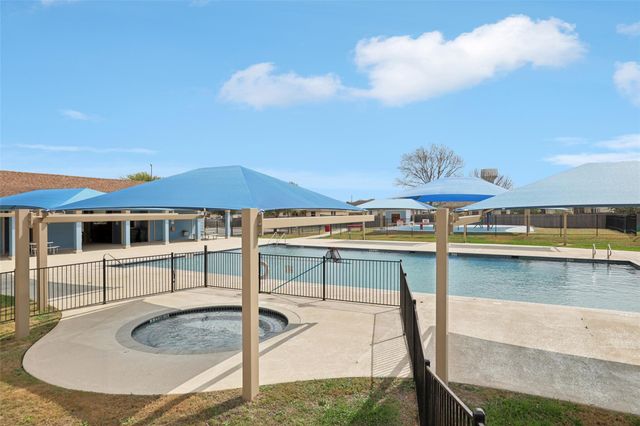 221 Alpha, Kyle, TX 78640