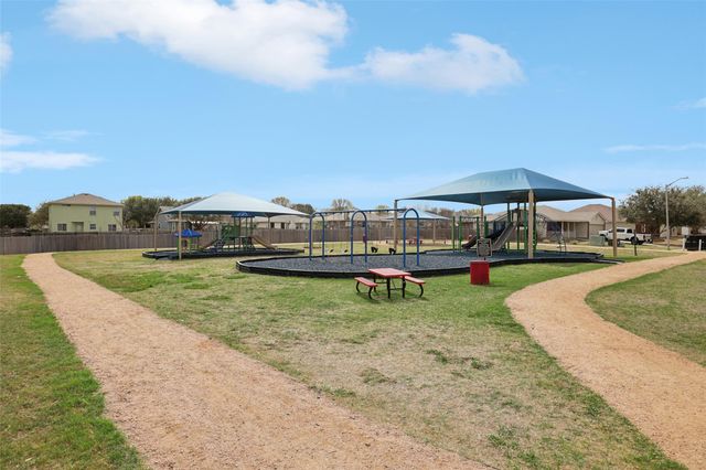 221 Alpha, Kyle, TX 78640