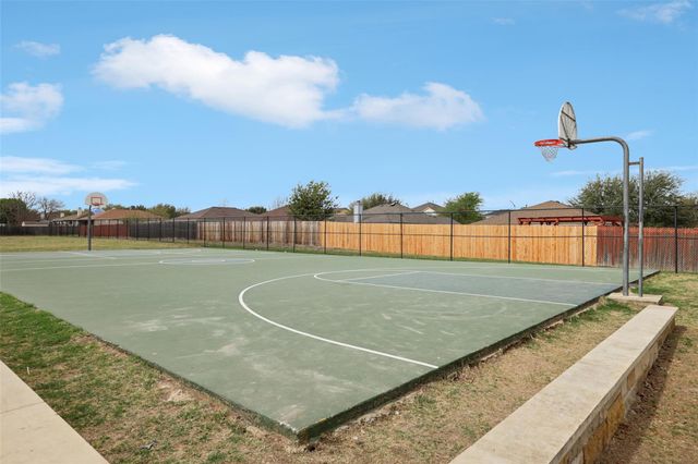 221 Alpha, Kyle, TX 78640