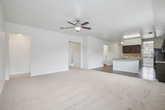 221 Alpha, Kyle, TX 78640