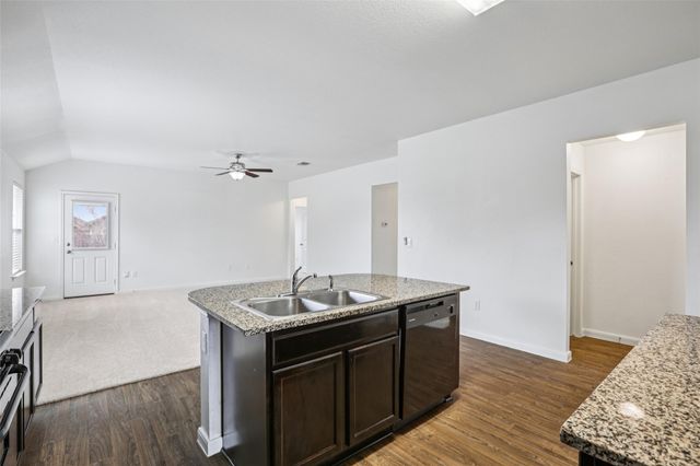 221 Alpha, Kyle, TX 78640