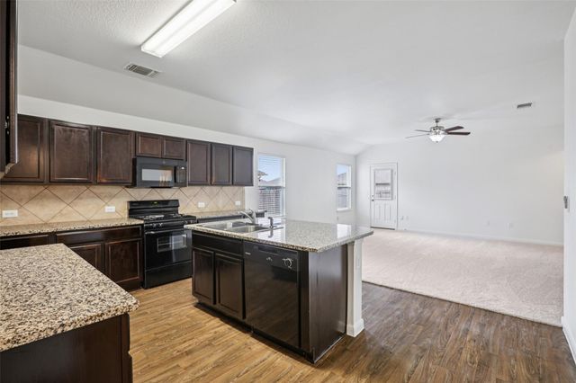 221 Alpha, Kyle, TX 78640