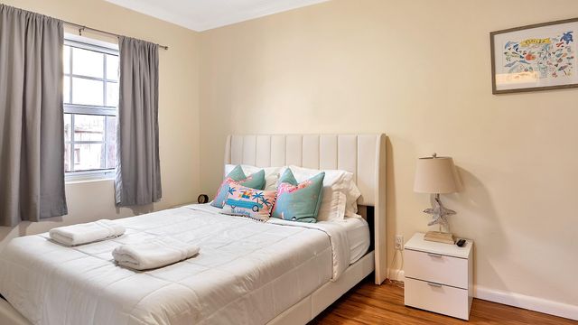 802 N J Street, Lake Worth Beach, FL 33460