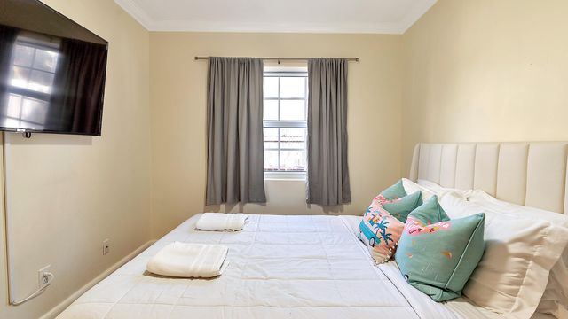 802 N J Street, Lake Worth Beach, FL 33460