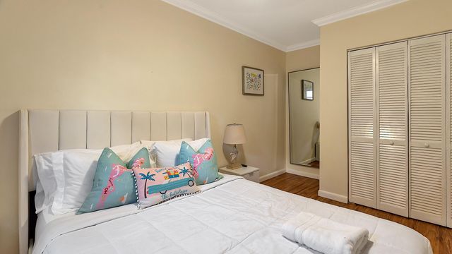 802 N J Street, Lake Worth Beach, FL 33460