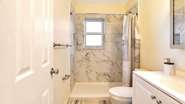 802 N J Street, Lake Worth Beach, FL 33460