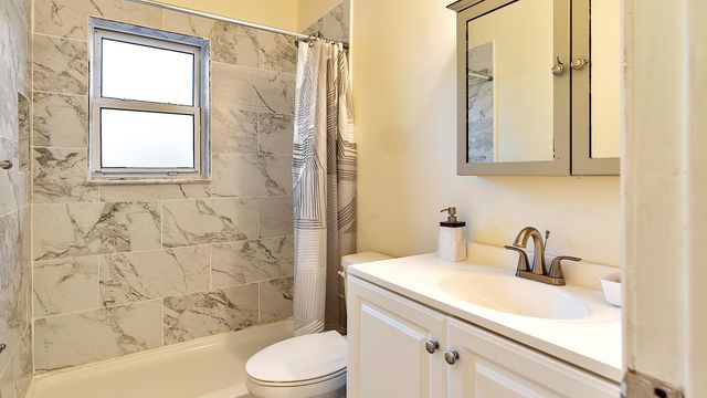 802 N J Street, Lake Worth Beach, FL 33460