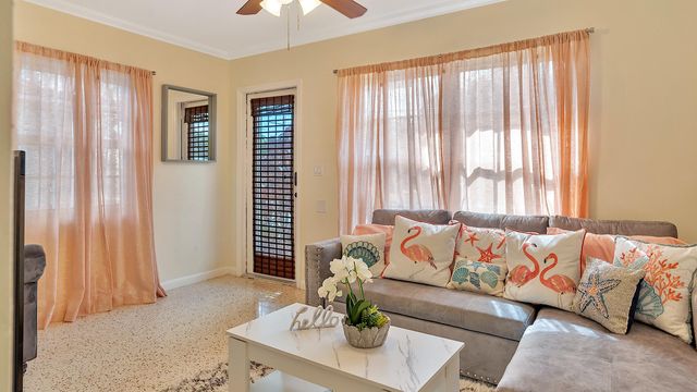 802 N J Street, Lake Worth Beach, FL 33460