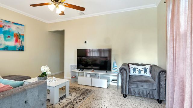 802 N J Street, Lake Worth Beach, FL 33460