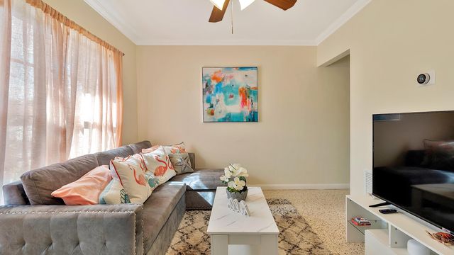 802 N J Street, Lake Worth Beach, FL 33460