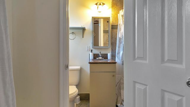 802 N J Street, Lake Worth Beach, FL 33460