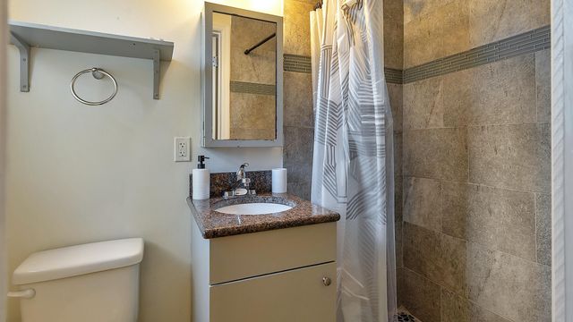 802 N J Street, Lake Worth Beach, FL 33460