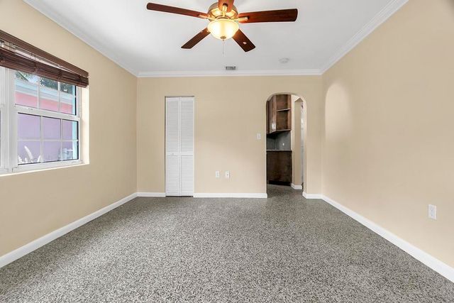 802 N J Street, Lake Worth Beach, FL 33460