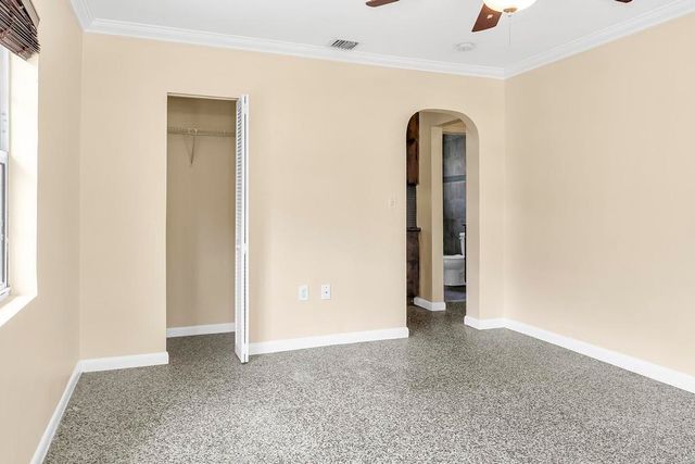 802 N J Street, Lake Worth Beach, FL 33460