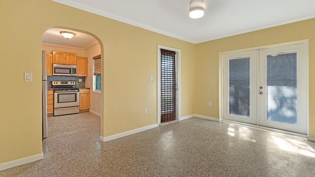 802 N J Street, Lake Worth Beach, FL 33460