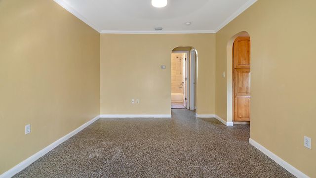 802 N J Street, Lake Worth Beach, FL 33460