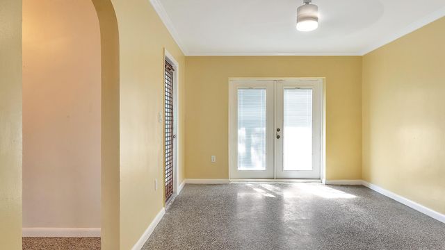 802 N J Street, Lake Worth Beach, FL 33460