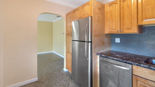 802 N J Street, Lake Worth Beach, FL 33460