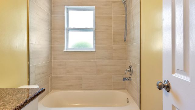 802 N J Street, Lake Worth Beach, FL 33460