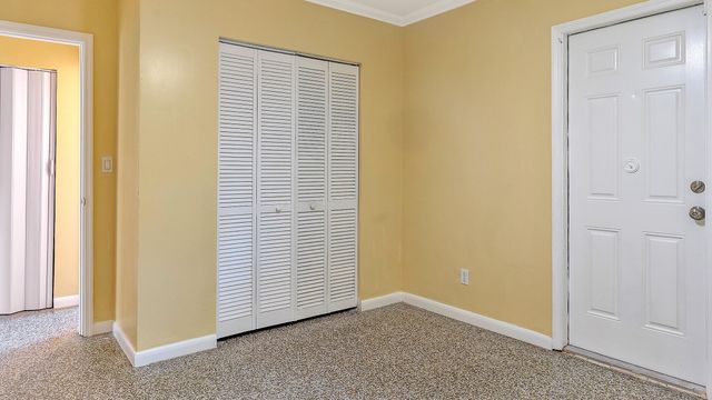 802 N J Street, Lake Worth Beach, FL 33460