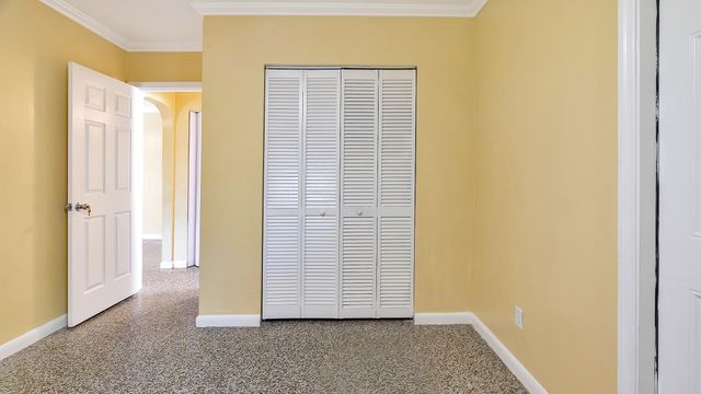 802 N J Street, Lake Worth Beach, FL 33460