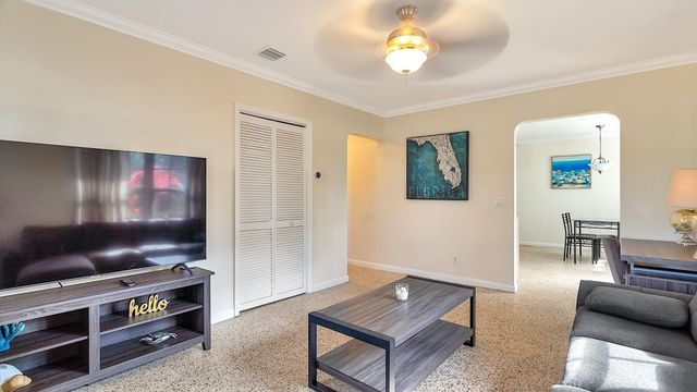 802 N J Street, Lake Worth Beach, FL 33460