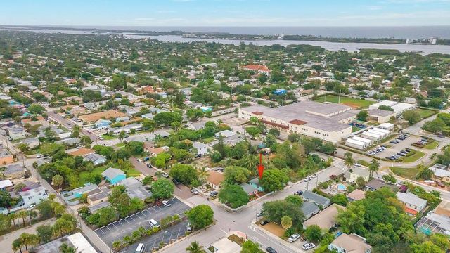802 N J Street, Lake Worth Beach, FL 33460