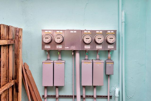 802 N J Street, Lake Worth Beach, FL 33460