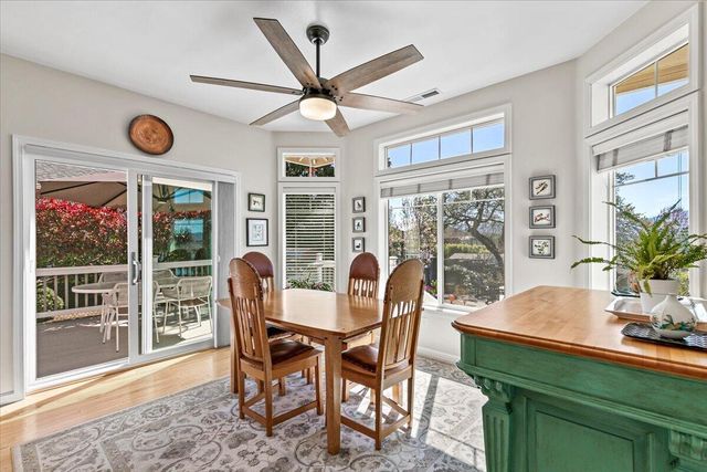 3910 Cherry Lane, Medford, OR 97504