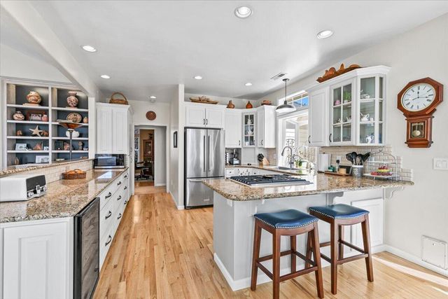 3910 Cherry Lane, Medford, OR 97504