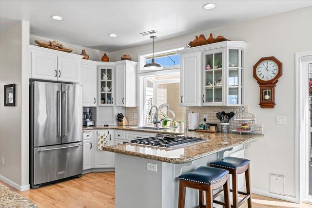 3910 Cherry Lane, Medford, OR 97504