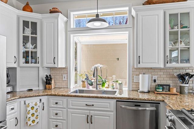 3910 Cherry Lane, Medford, OR 97504