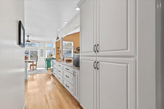 3910 Cherry Lane, Medford, OR 97504