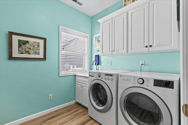 3910 Cherry Lane, Medford, OR 97504