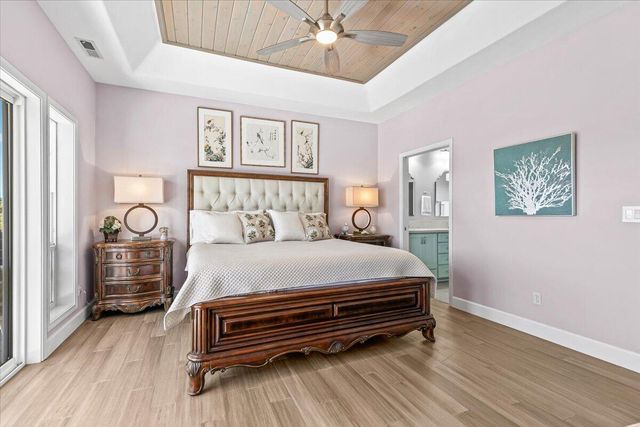 3910 Cherry Lane, Medford, OR 97504