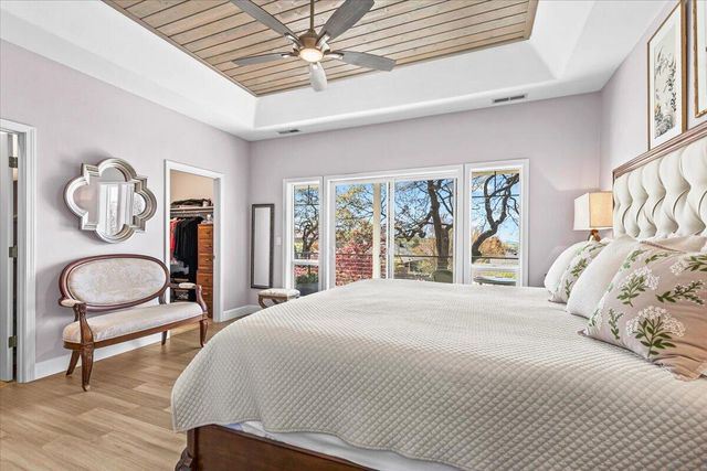 3910 Cherry Lane, Medford, OR 97504