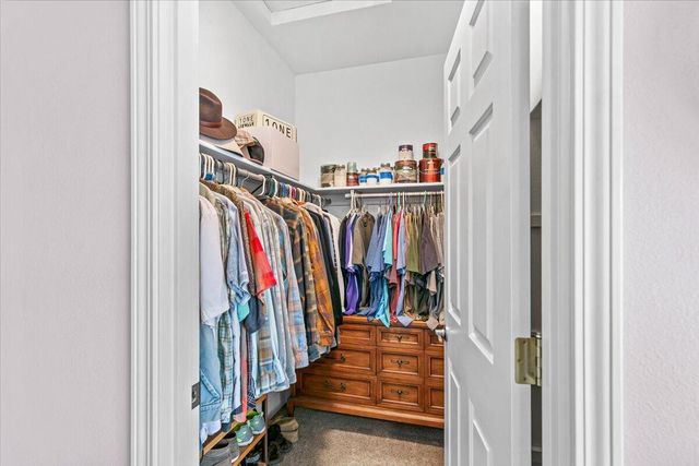 3910 Cherry Lane, Medford, OR 97504